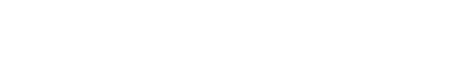 Die Fahrradexperten