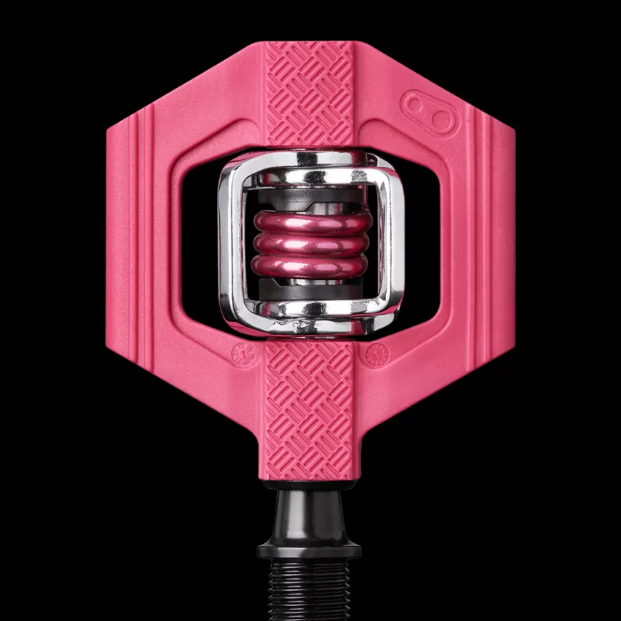 Candy*Crankbrothers Candy 1 Pink