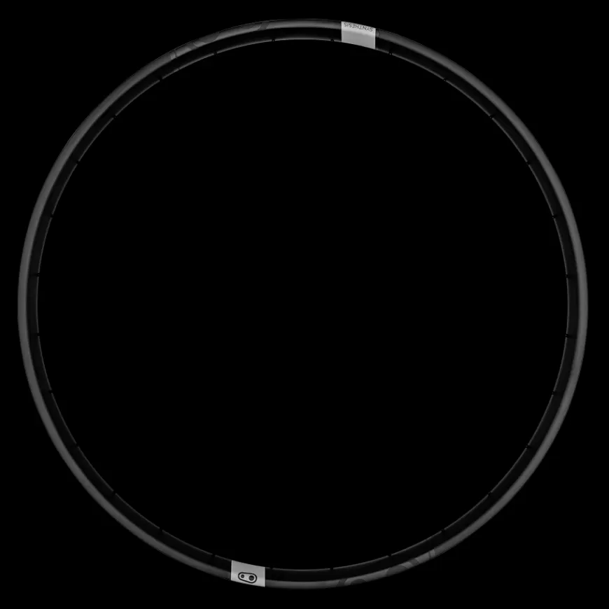 Synthesis Allu*Crankbrothers Synthesis E-MTB Alloy Rim